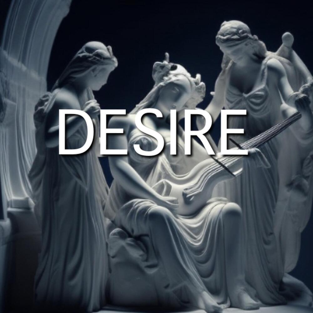 DESIRE