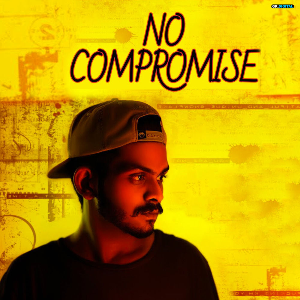 No Compromise