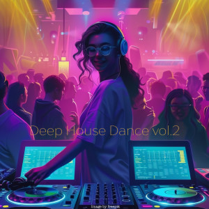 收聽Dsiban的Closer歌詞歌曲