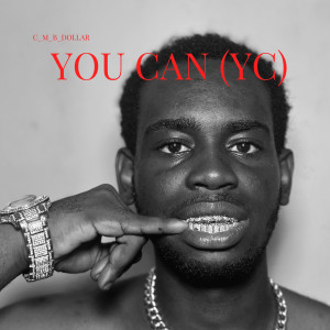 Listen to Trust Issues (Explicit) song with lyrics from C_M_B_DOLLAR