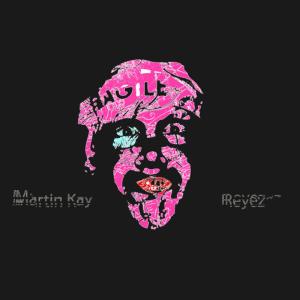 ดาวน์โหลดและฟังเพลง Singer พร้อมเนื้อเพลงจาก Martin Kay