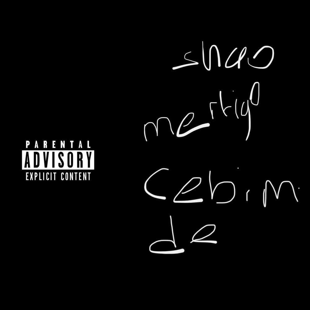 Cebimde (Explicit)