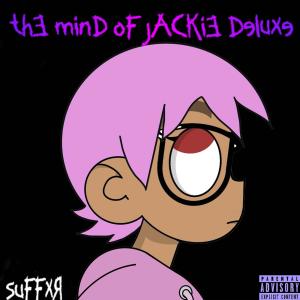 收聽$$I AIn't NØ 69$$的Auto Switch (feat. Enhance, Dante Red & ph0bia) (Explicit)歌詞歌曲