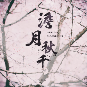 Listen to 澹月鞦韆 song with lyrics from 银临