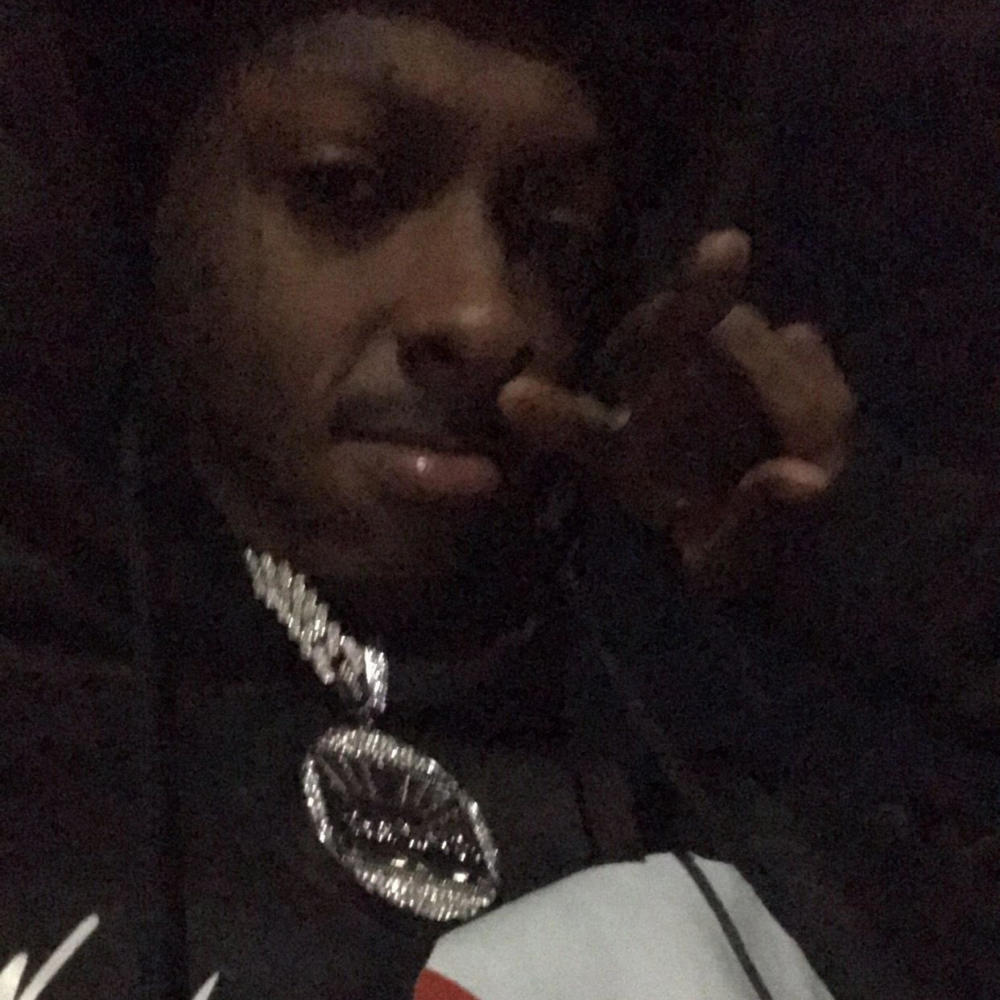Bye (Explicit)