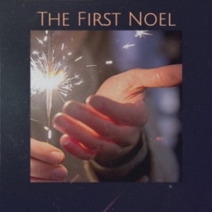 收聽Ben E. King的The First Noel歌詞歌曲