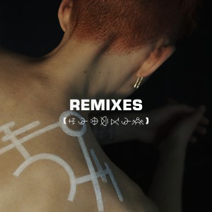 default album img