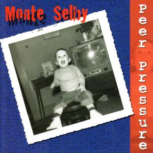 ดาวน์โหลดและฟังเพลง Look Me in the Eye พร้อมเนื้อเพลงจาก Monte Selby