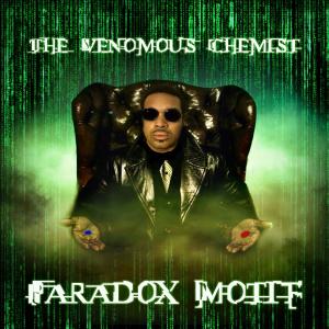 收聽The Venomous Chemist的Data Access (feat. Face)歌詞歌曲