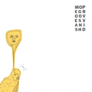 收聽Mope Grooves的Last Seen歌詞歌曲