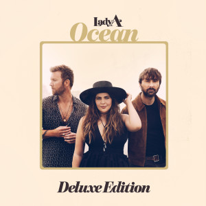 ดาวน์โหลดและฟังเพลง What If I Never Get Over You พร้อมเนื้อเพลงจาก Lady Antebellum