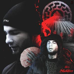 Dengarkan Shakhter (Explicit) lagu dari id13 dengan lirik