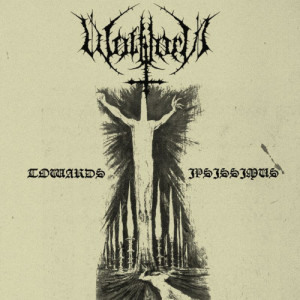 ดาวน์โหลดและฟังเพลง I AM the Abyss พร้อมเนื้อเพลงจาก Wolfthorn