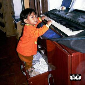 收聽VJ7的Cinderela歌詞歌曲