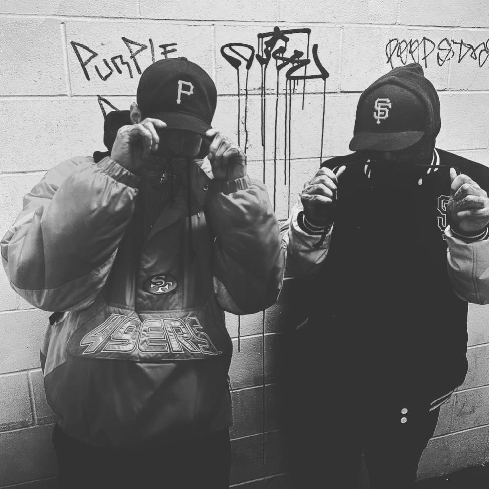 Diamonds (feat. Ohsea) (Explicit)