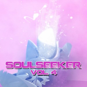 Album Soulseeker, Vol. 4 oleh Various