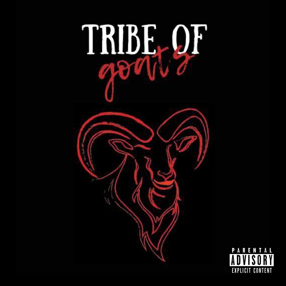 Hurt (feat. Nkamo, Melláne & Hitmvn420) (Explicit)