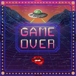 Phie的專輯Game Over