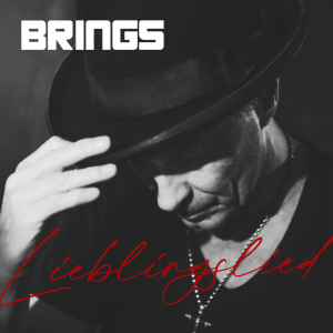 Album Lieblingslied oleh Brings