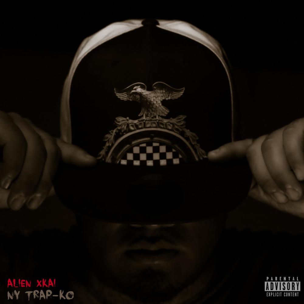 Bomboclat (feat. Gigstha, Razor Kratoz & Ghettoven) (Explicit)