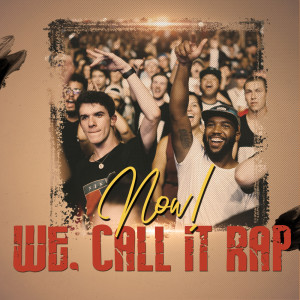 Various Artists的專輯Now! We Call It Rap (Explicit)