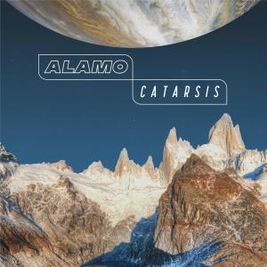 Album Catarsis from Alamo