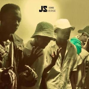 收聽TUGGA的Real (feat. Slay Jay, Nigga Killy & Cruz Pappers) (Explicit)歌詞歌曲
