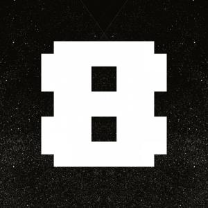 收听The Golden Boy的8 Bit歌词歌曲