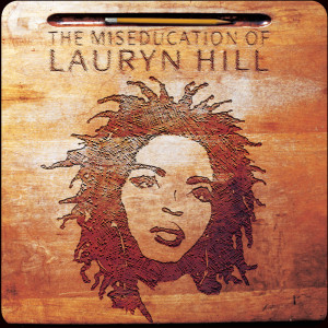 ดาวน์โหลดและฟังเพลง I Used to Love Him พร้อมเนื้อเพลงจาก Lauryn Hill