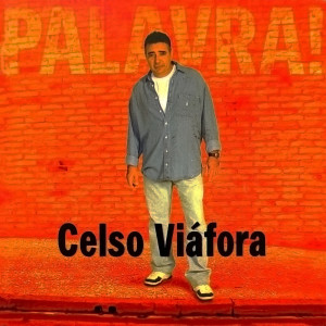 Listen to Santo Expedito song with lyrics from Celso Viáfora