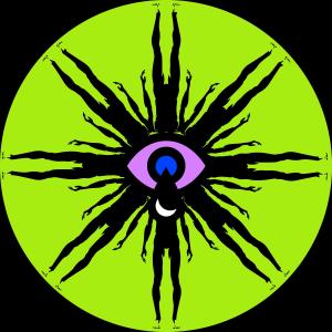 ดาวน์โหลดและฟังเพลง MATRIX THEME SONG พร้อมเนื้อเพลงจาก aesztetik