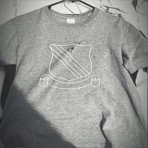 收聽emigotbands的atrevido (feat. tuw4 & io6ccodeinn) (Explicit)歌詞歌曲