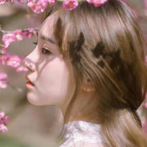 痴情小懒猫的专辑温柔女友哄睡助眠