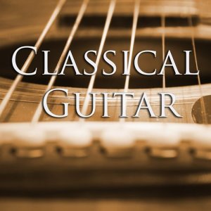 Various Artists的專輯Classical Romantic Guitar for Relaxing Gentle Chillout