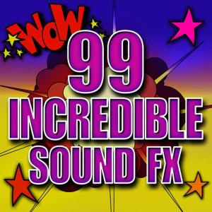 ดาวน์โหลดและฟังเพลง Big Booming Hit Sound FX พร้อมเนื้อเพลงจาก Sound Effects Library