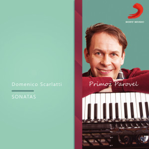 ดาวน์โหลดและฟังเพลง Sonata A major, K 322, L 483 พร้อมเนื้อเพลงจาก Primož Parovel