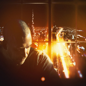 The Night dari Noisecontrollers