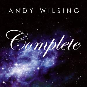 Album Complete from Andy Wilsing