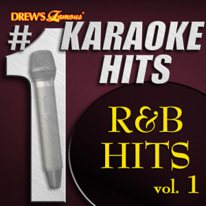 收聽Karaoke的Killing Me Softly (As Made Famous by Flack, Roberta)歌詞歌曲