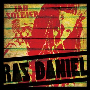 ดาวน์โหลดและฟังเพลง Good Vibe พร้อมเนื้อเพลงจาก Ras Daniel