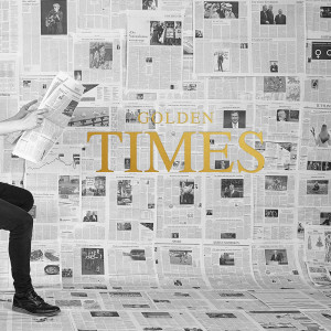 Dengarkan lagu Golden Times nyanyian Simplicity dengan lirik