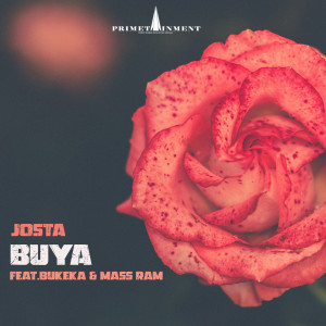 Listen to Buya song with lyrics from Josta