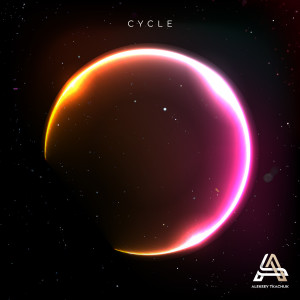 ดาวน์โหลดและฟังเพลง Cycle พร้อมเนื้อเพลงจาก Aleksey Tkachuk