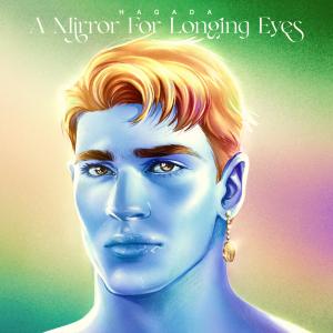 ดาวน์โหลดและฟังเพลง Coco Chanella (Explicit) พร้อมเนื้อเพลงจาก Daku