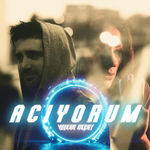 Listen to Acıyorum song with lyrics from Volkan Akçay