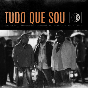 ดาวน์โหลดและฟังเพลง Doce Amigo (Ao Vivo) พร้อมเนื้อเพลงจาก Subindo o Monte