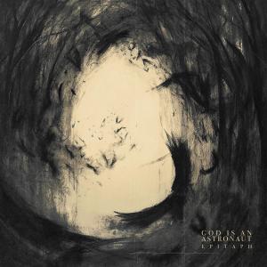 ดาวน์โหลดและฟังเพลง Epitaph พร้อมเนื้อเพลงจาก God Is An Astronaut