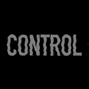 Dengarkan Control lagu dari Giirls dengan lirik
