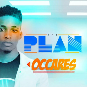 ดาวน์โหลดและฟังเพลง The Plan พร้อมเนื้อเพลงจาก Occares