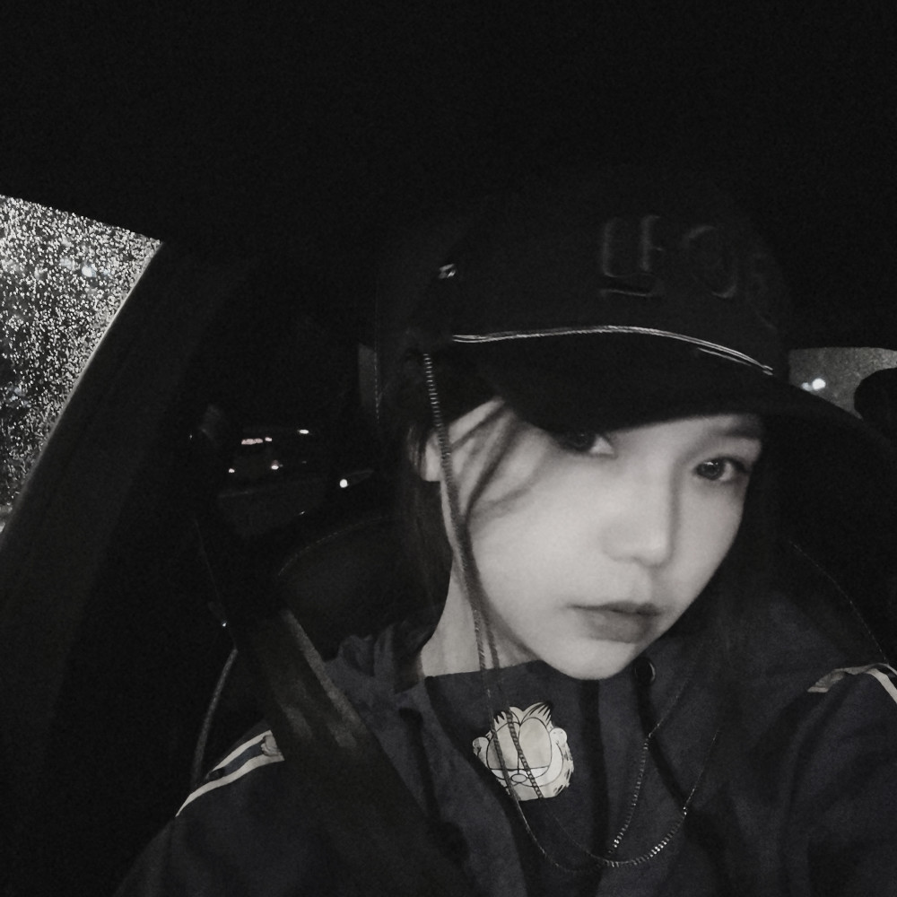 贫泥慧纯